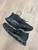 Used On Cloud Performance Shoes 8.5 60107-S000338998 View 3