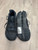 Used On Cloud Performance Shoes 8.5 60107-S000338998 View 2