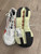 Used On Cloud Performance Shoes 8.5 60107-S000338999 View 2