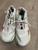 Used On Cloud Performance Shoes 8.5 60107-S000338999 View 1