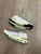 Used On Cloud Performance Shoes 8.5 60107-S000338999 View 3