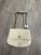 Used Tory Burch Small Leather Handbag 60107-S000339000 View 1