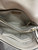 Used Tory Burch Small Leather Handbag 60107-S000339000 View 4