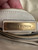 Used Tory Burch Small Leather Handbag 60107-S000339000 View 3
