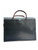 Used Kate Spade New York Small Handbag 60085-S000374528 View 2