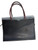 Used Kate Spade New York Small Handbag 60085-S000374528 View 1