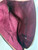 Used Kate Spade New York Small Handbag 60085-S000374531 View 3
