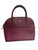 Used Kate Spade New York Small Handbag 60085-S000374531 View 1