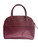Used Kate Spade New York Small Handbag 60085-S000374531 View 2