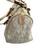 Used Michael Michael Kors Small Handbag 60085-S000374532 View 3