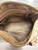 Used Michael Michael Kors Small Handbag 60085-S000374532 View 5