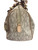 Used Michael Michael Kors Small Handbag 60085-S000374532 View 4