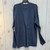 Used Unbranded Mens Long Sleeve Top L/16-16.5 60093-S000415822 View 3
