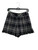 Used Alice + Olivia Shorts 0-25 60017-S001166488 View 1