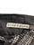 Used Alice + Olivia Shorts 0-25 60017-S001166488 View 2