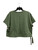 Used Lululemon Athletica Active Short Sleeve L-12/14 60017-S001166491 View 3