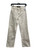 Used Veronica Beard Dress Pant 0-25 60017-S001166490 View 1
