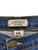 Used Judy Blue Shorts 18-34 60017-S001166501 View 2