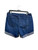 Used Judy Blue Shorts 18-34 60017-S001166501 View 3