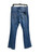 Used Gloria Vanderbilt Denim 14-32 60017-S001166502 View 3
