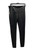 Used Spanx Active Leggings 18-34 60017-S001166503 View 1