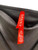 Used Spanx Active Leggings 18-34 60017-S001166503 View 2