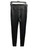 Used Spanx Active Leggings 18-34 60017-S001166503 View 3