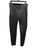 Used Spanx Active Leggings 20-35 60017-S001166504 View 3