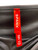 Used Spanx Active Leggings 20-35 60017-S001166504 View 2