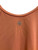 Used Lululemon Athletica Active Long Sleeve L-12/14 60017-S001166508 View 2