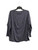 Used Lululemon Athletica Active Long Sleeve XL-16 60017-S001166510 View 3