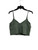 Used Lululemon Athletica Active Tank Top L-12/14 60017-S001166511 View 3