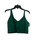 Used Lululemon Athletica Active Tank Top L-12/14 60017-S001166512 View 1
