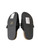 Used Tory Burch Clogs 6.5 60017-S001166513 View 4