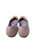 Used Rothy's Flats 9.5 60017-S001166514 View 3