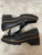 Used Naturalizer Flats 8.5 60053-S000633874 View 2
