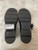 Used Naturalizer Flats 8.5 60053-S000633874 View 4