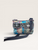 Used Fossil Small Leather Handbag 60032-S000708930 View 1