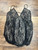Used Anthropologie Tank Top M-8/10 60004-S000676171 View 1