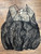 Used Anthropologie Tank Top M-8/10 60004-S000676171 View 3
