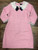 Used Alexia Admor Short Dress B M-8/10 60004-S000676170 View 1