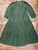 Used Madewell Long Dress B S-4/6 60004-S000676176 View 3