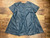 Used Maeve Short Dress B S-4/6 60004-S000676177 View 1