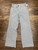 Used J. Crew Casual Pant XXS 00/24-25 60004-S000676179 View 1