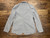 Used J. Crew Blazer XS-0/2 60004-S000676180 View 3