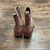 Used Frye Ankle Boots 7 60004-S000676182 View 3