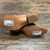 Used Frye Ankle Boots 7 60004-S000676182 View 4