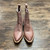 Used Frye Ankle Boots 7 60004-S000676182 View 1