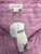 Used Pilcro Short Dress B XS-0/2 60004-S000676186 View 2