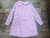Used Pilcro Short Dress B XS-0/2 60004-S000676186 View 3